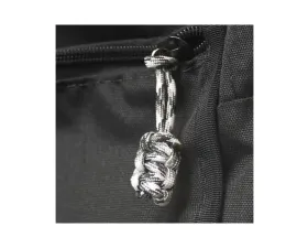 Bartact Urban Camo Paracord Zipper Pull Set Of 5