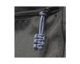 Bartact Anvil Paracord Zipper Pull Set Of 5