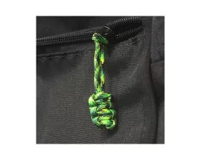 Bartact Chameleon Paracord Zipper Pull Set Of 5
