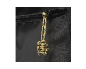 Bartact Multicam Paracord Zipper Pull Set Of 5