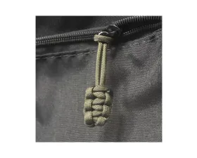Bartact Olive Drab Paracord Zipper Pull Set Of 5