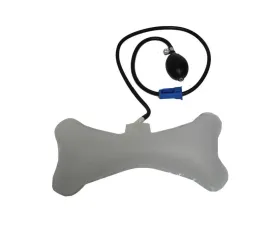 Bartact Front Bucket Seat Lumbar Support