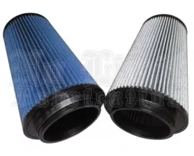 No Limit Fabrication Custom Dry Air Filter for Stage 1 and 2017-Present