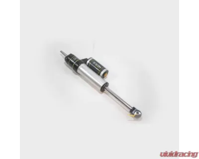 No Limit Fabrication Reverse Level Kit Ford Super Duty 2005-2010 w/2.5" Shocks and 3.5" Rear Axle - NLRLK05103525