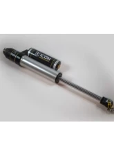 No Limit Fabrication Reverse Level Kit Ford Super Duty 2005-2010 w/2.5" Shocks and 3.5" Rear Axle                                     - NLRLK05103525 - Image 4