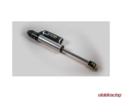 No Limit Fabrication Reverse Level Kit Ford Super Duty 2005-2010 w/2.5" Shocks and 3.5" Rear Axle - NLRLK05103525