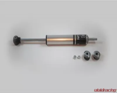 No Limit Fabrication Reverse Level Kit Ford Super Duty 2005-2010 w/2.5" Shocks and 3.5" Rear Axle - NLRLK05103525