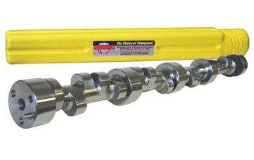 may❤️ Howards Cams Hydraulic Roller Camshaft; 1955 - 1998 Chevy