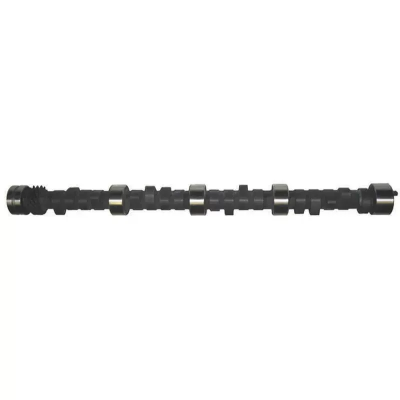 Howards Cams Hydraulic Flat Tappet Camshaft; 1958 - 1965 Chevy 348/409 2800 to 6200 130331-10 - 130331-10