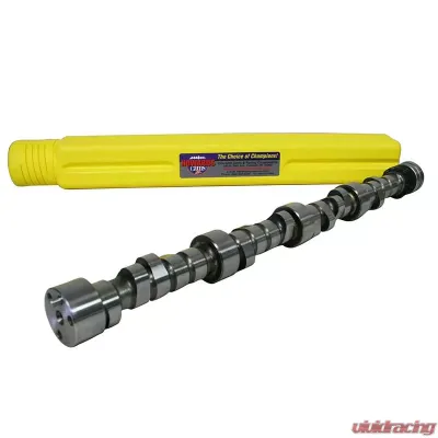 Howards Cams Hydraulic Roller Camshaft; 1958 - 1965 Chevy 348/409 2000 to 6400 133305-12 - 133305-12