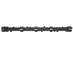 Howards Cams Hydraulic Flat Tappet Big Mama Rattler Camshaft; 1958 - 1965 Chevy 348/409 1800 to 5600 138051-09