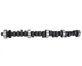 Howards Cams Hydraulic Flat Tappet American Muscle Camshaft; 1963 - 1995 Ford 221-302 800 to 4300 217311-09
