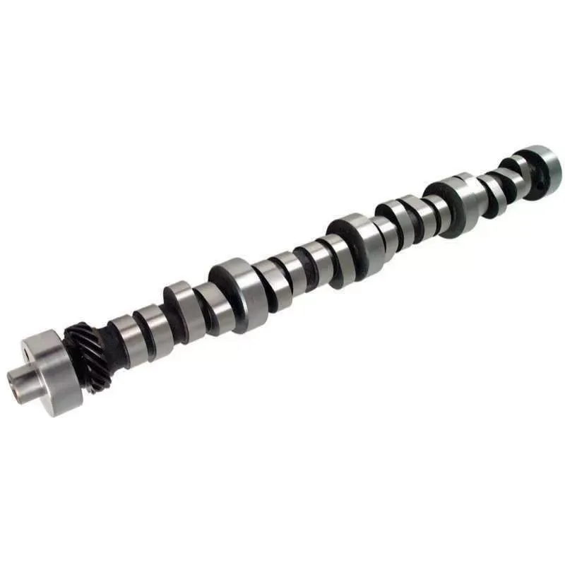 Howards Cams Hydraulic Roller Camshaft; 1963 - 1996 Ford 221-302 / 351W 2000 to 6000 222745-12S - 222745-12S