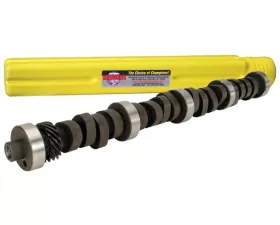 Howards Cams Hydraulic Flat Tappet American Muscle Camshaft; 1969 - 1996 Ford 351W 800 to 4500 227571-14