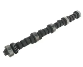Howards Cams Hydraulic Flat Tappet American Muscle Camshaft; 1970 - 1983 Ford 351C, 351M, 400 1000 to 4800 237211-15