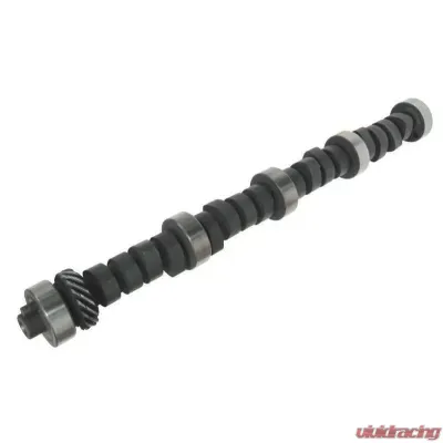 Howards Cams Hydraulic Flat Tappet American Muscle Camshaft; 1970 - 1983 Ford 351C, 351M, 400 1000 to 4800 237211-15 - 237211-15