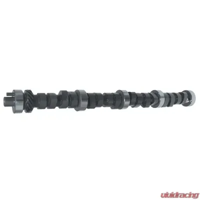 Howards Cams Hydraulic Flat Tappet American Muscle Camshaft; 1968 - 1995 Ford 429-460 800 to 4400 247161-13 - 247161-13