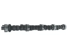Howards Cams Hydraulic Flat Tappet Big Mama Rattler Camshaft; 1968 - 1995 Ford 429-460 2000 to 5400 248041-09
