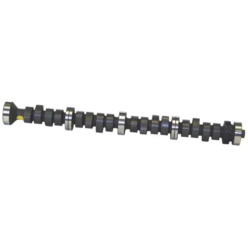 Howards Cams Hydraulic Flat Tappet Camshaft; 1963 - 1977 Ford 352-428 3400 to 6600 252531-10 - 252531-10
