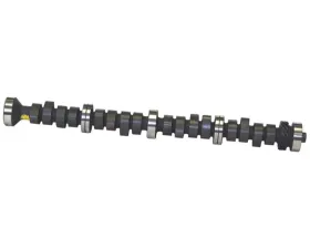 Howards Cams Hydraulic Flat Tappet Big Mama Rattler Camshaft; 1963 - 1977 Ford 352-428 2000 to 5400 258051-09