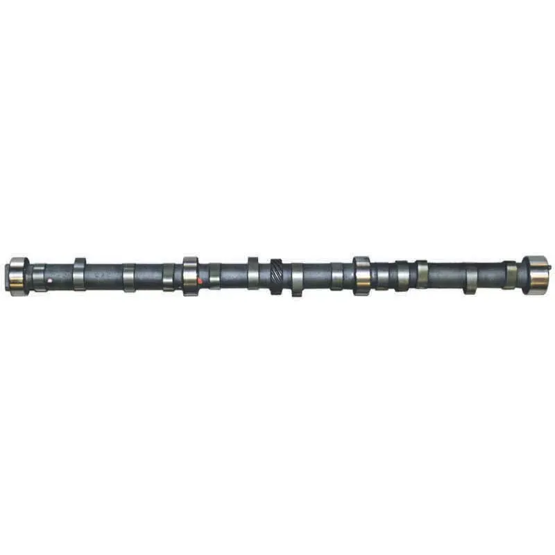 Howards Cams Hydraulic Flat Tappet Street Force 1 Camshaft; 1964 - 1995 American Motors 199-258 / 4.0L 1000 to 4400 330111-10 - 330111-10
