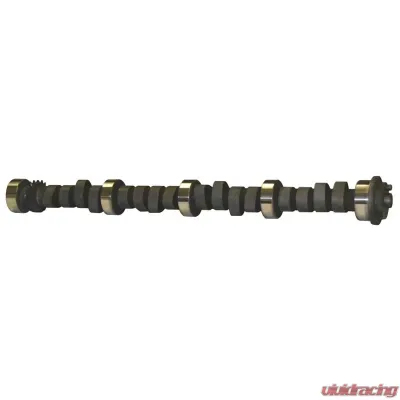 Howards Cams Hydraulic Flat Tappet American Muscle Camshaft; 1967 - 1990 Oldsmobile 260-455 800 to 4200 517771-09 - 517771-09