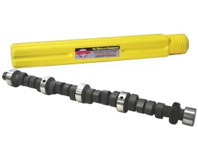 Howards Cams Hydraulic Flat Tappet Big Mama Rattler Camshaft; 1964 - 2003 Chrysler 273, 340, 360 2300 to 6000 718041-09