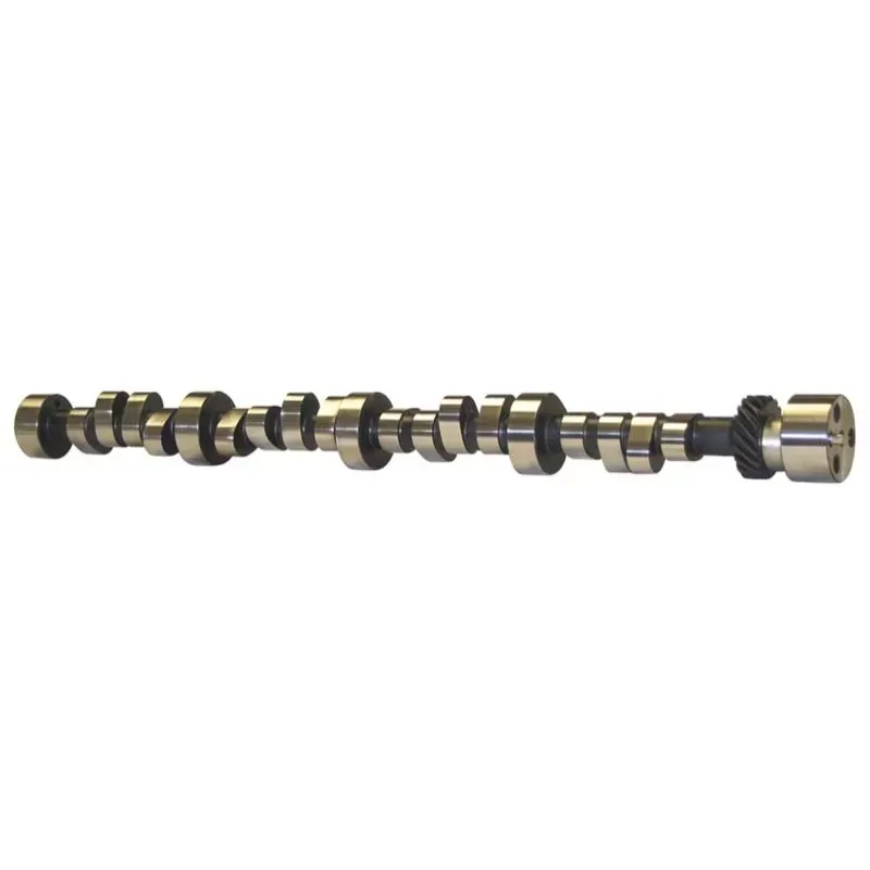 Howards Cams Mechanical Roller Camshaft; 1959 - 1980 Chrysler 383-440 3000 to 6400 721743-08 - 721743-08
