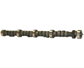 Howards Cams Hydraulic Flat Tappet Big Daddy Rattler Camshaft; 1959 - 1980 Chrysler 383-440 2400 to 6400 728081-09