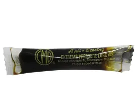 Howards Cams Extreme Pressure Assembly Lubricant; Lube .5 oz. 99007