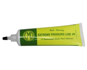 Howards Cams Assembly Lubricant; Lube 4 oz. 99008