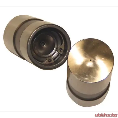 Howards Cams Mechanical Flat Tappet Camshaft & Lifter Kit; 1955 - 1998 Chevy 262-400 3000 to 6200 CL111012-08DL - CL111012-08DL