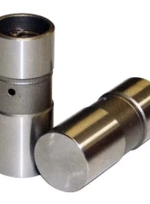 Howards Cams Hydraulic Flat Tappet Camshaft & Lifter Kit; 1955 - 1998 Chevy 262-400 1200 to 5000 CL111021-11                                     - CL111021-11 - Image 3