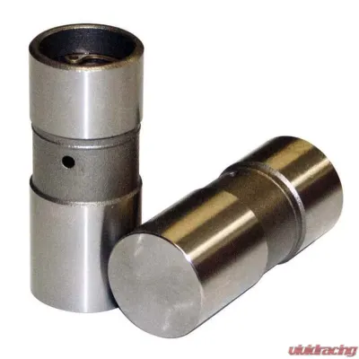 Howards Cams Hydraulic Flat Tappet Camshaft & Lifter Kit; 1955 - 1998 Chevy 262-400 1200 to 5000 CL111021-11 - CL111021-11