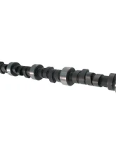 Howards Cams Mechanical Flat Tappet 4/7 Swap Camshaft & Lifter Kit; 1955 - 1998 Chevy 262-400 3000 to 6800 CL114032-06SDL                                     - CL114032-06SDL - Image 2