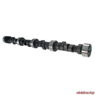 Howards Cams Mechanical Flat Tappet 4/7 Swap Camshaft & Lifter Kit; 1955 - 1998 Chevy 262-400 3000 to 6800 CL114032-06SDL - CL114032-06SDL