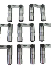 Howards Cams Hydraulic Roller Camshaft & Lifter Kit; 1965 - 1996 Chevy 396-502 (Mark IV) 1400 to 4600 CL120235-12                                     - CL120235-12 - Image 3