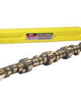 Howards Cams Hydraulic Roller Camshaft & Lifter Kit; 1965 - 1996 Chevy 396-502 (Mark IV) 2000 to 5600 CL123315-10                                     - CL123315-10 - Image 2