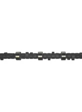 Howards Cams Hydraulic Flat Tappet Camshaft & Lifter Kit; 1958 - 1965 Chevy 348/409 2000 to 5800 CL130501-12                                     - CL130501-12 - Image 2