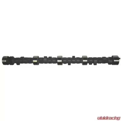 Howards Cams Hydraulic Flat Tappet Camshaft & Lifter Kit; 1958 - 1965 Chevy 348/409 1600 to 5200 CL130821-10 - CL130821-10