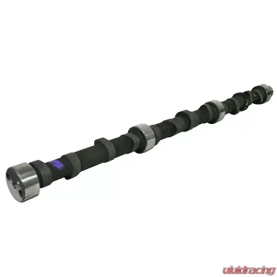 Howards Cams Hydraulic Flat Tappet Camshaft & Lifter Kit; 1963 - 1990 Chevy 292 2000 to 5000 CL150911-08 - CL150911-08