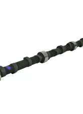 Howards Cams Hydraulic Flat Tappet Camshaft & Lifter Kit; 1963 - 1990 Chevy 292 1200 to 4200 CL151021-10                                     - CL151021-10 - Image 2