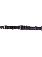 Howards Cams Hydraulic Flat Tappet Camshaft & Lifter Kit; 1962 - 1984 Chevy 194, 230, 250 1000 to 4000 CL162011-09                                     - CL162011-09 - Image 2