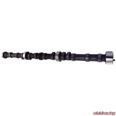 Howards Cams Hydraulic Flat Tappet Camshaft & Lifter Kit; 1962 - 1984 Chevy 194, 230, 250 1000 to 4000 CL162011-09 - CL162011-09