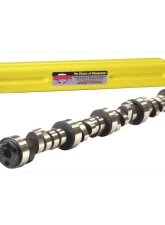 Howards Cams Hydraulic Roller Camshaft & Lifter Kit; 1987 - 1998 Chevy 305/350 2000 to 5800 CL180325-08                                     - CL180325-08 - Image 2