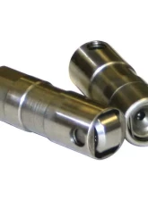 Howards Cams Hydraulic Roller Camshaft & Lifter Kit; 1987 - 1998 Chevy 305/350 2000 to 5800 CL180325-08                                     - CL180325-08 - Image 3