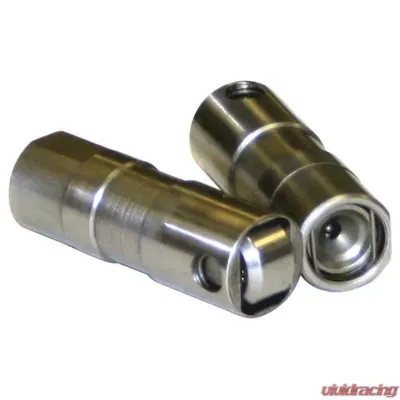 Howards Cams Hydraulic Roller Camshaft & Lifter Kit; 1987 - 1998 Chevy 305/350 2000 to 5800 CL180325-08 - CL180325-08