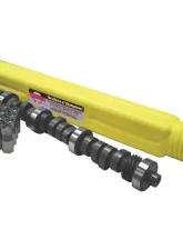 Howards Cams Hydraulic Flat Tappet Camshaft & Lifter Kit; 1963 - 1995 Ford 221-302 3000 to 6600 CL210061-08                                     - CL210061-08 - Image 3