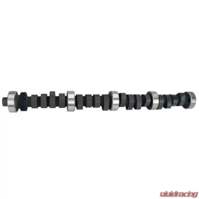 Howards Cams Hydraulic Flat Tappet Camshaft & Lifter Kit; 1963 - 1995 Ford 221-302 3000 to 6600 CL210061-08 - CL210061-08