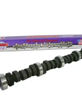 Howards Cams Hydraulic Flat Tappet Camshaft & Lifter Kit; 1963 - 1995 Ford 221-302 3000 to 6600 CL210891-08                                     - CL210891-08 - Image 2